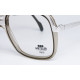 METZLER 6605 col. 653 original vintage demo lenses