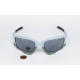 OAKLEY New Racing Jacket OO9171-23 GP75 mirror