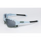 OAKLEY New Racing Jacket OO9171-23 GP75 details