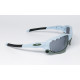 OAKLEY New Racing Jacket OO9171-23 GP75 details