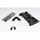 OAKLEY New Racing Jacket OO9171-23 GP75 accessories
