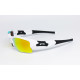 OAKLEY Flak Jacket XLJ 26-264 details