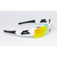 OAKLEY Flak Jacket XLJ 26-264 details