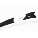 OAKLEY Flak Jacket XLJ 26-264 arm