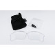 OAKLEY Flak Jacket XLJ 26-264 original accessories