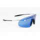 PORSCHE DESIGN by CARRERA 5692 col. 70 FOLDING MASK F0.9