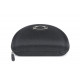 OAKLEY Flak Jacket XLJ 26-264 original case