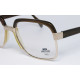 Metzler 0767 col. 085 original vintage demo lenses