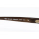 Metzler 0767 col. 085 arm