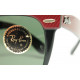 Ray Ban WAYFARER II B&L Street Neat E.R.-B original vintage G-15 lenses