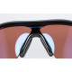 OAKLEY RadarLock Path OO9181-04 signature