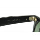 Ray Ban WAYFARER II B&L Street Neat E.R.-B arm