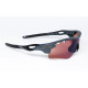 OAKLEY RadarLock Path OO9181-04 details
