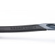 OAKLEY RadarLock Path OO9181-04 arm