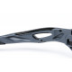 OAKLEY RadarLock Path OO9181-04 codes