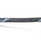 OAKLEY RadarLock Path OO9181-04 arm