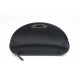 OAKLEY RadarLock Path OO9181-04 case