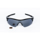 OAKLEY RadarLock Pitch OO9182-01 mirror