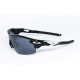 OAKLEY RadarLock Pitch OO9182-01 details