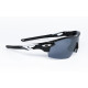 OAKLEY RadarLock Pitch OO9182-01 details