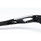 OAKLEY RadarLock Pitch OO9182-01 codes