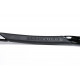 OAKLEY RadarLock Pitch OO9182-01 arm