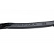 OAKLEY RadarLock Pitch OO9182-01 arm