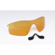 OAKLEY RadarLock Pitch OO9182-01 accessories