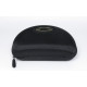 OAKLEY RadarLock Pitch OO9182-01 case