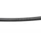 OAKLEY Moon BLACK IRIDIUM arm
