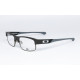 OAKLEY Yarddog II OX1093-0453 details