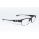 OAKLEY Yarddog II OX1093-0453 details