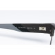OAKLEY Yarddog II OX1093-0453 arm