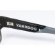 OAKLEY Yarddog II OX1093-0453 arm