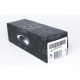OAKLEY Yarddog II OX1093-0453 box