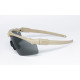 OAKLEY SI Ballistic M Frame 3.0 OO9146-3432 details