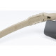 OAKLEY SI Ballistic M Frame 3.0 OO9146-3432 arm