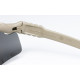 OAKLEY SI Ballistic M Frame 3.0 OO9146-3432 arm