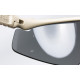 OAKLEY SI Ballistic M Frame 3.0 OO9146-3432 lens