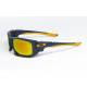 OAKLEY Scalpel OO9095-16 details