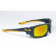 OAKLEY Scalpel OO9095-16 details