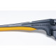 OAKLEY Scalpel OO9095-16 arm