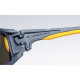 OAKLEY Scalpel OO9095-16 arm