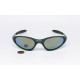 OAKLEY Minute Gen2 04-096 EMERALD IRIDIUM MIRROR
