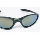 OAKLEY Minute Gen2 04-096 EMERALD signature