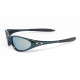 OAKLEY Minute Gen2 04-096 EMERALD details