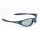OAKLEY Minute Gen2 04-096 EMERALD details