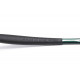 OAKLEY Minute Gen2 04-096 EMERALD arm