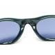 OAKLEY Minute Gen2 04-096 EMERALD logo