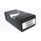OAKLEY Minute Gen2 04-096 EMERALD box
